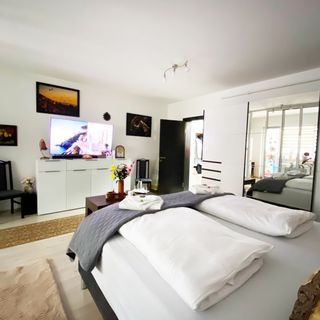 Coresi Escape Studio Brașov (5)