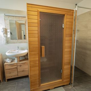 ARKSIS Apartman Sárvár (4)