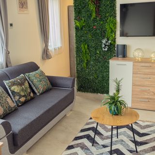 ARKSIS Apartman Sárvár (5)