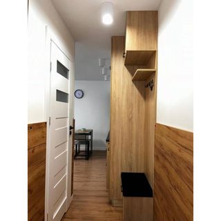 Apartament Julia 3 osobowy Chęcińska Kielce (5)