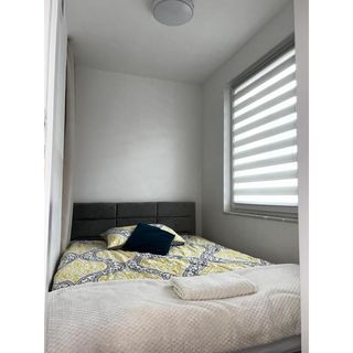 Apartament Julia 3 osobowy Chęcińska Kielce (3)