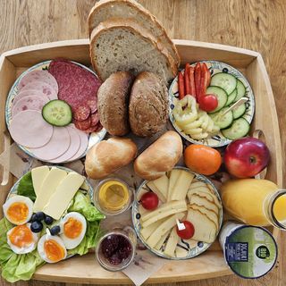 Alpaka Bakonya Kisház (4)