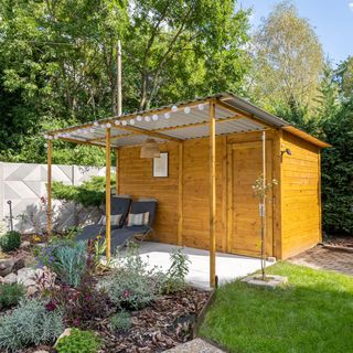 Patrikabin Apartman Tata (3)