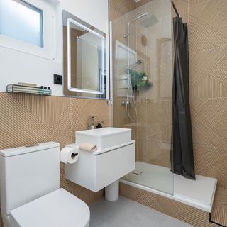 Patrikabin Apartman Tata (4)