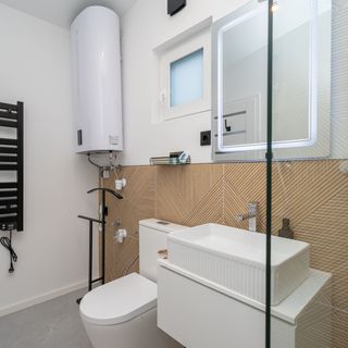 Patrikabin Apartman Tata (5)