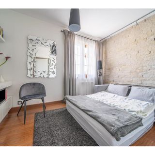 Trevilles Apartamenty - Mountain View Szklarska Poręba (3)