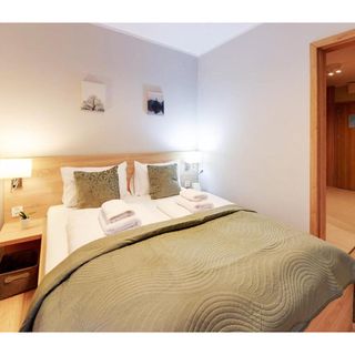 Trevilles Apartamenty - Deep Forest Szklarska Poręba (4)