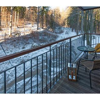 Trevilles Apartamenty - Deep Forest Szklarska Poręba (5)