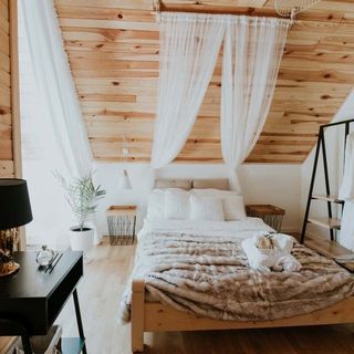 Ośrodek Wypoczynkowy The View House Rabka-Zdrój (4)