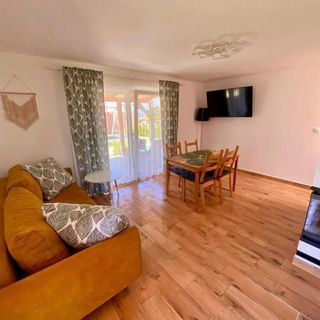 O. W. Jodełka Łeba (5)