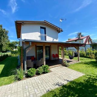 O. W. Jodełka Łeba (4)