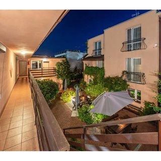 O. W. Jodełka Łeba (2)