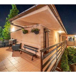 O. W. Jodełka Łeba (3)