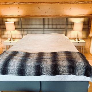 Willa Odskocznia House Szczyrk (4)