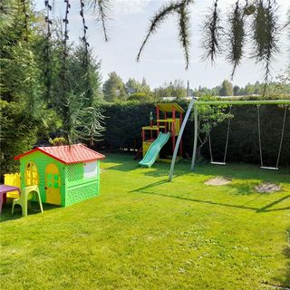 Domki U Jacola Chłopy (4)