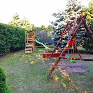 Domki U Jacola Chłopy (5)