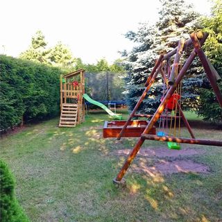 Domki U Jacola Chłopy (5)