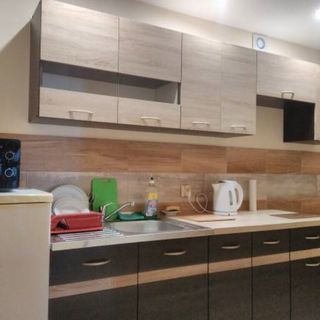 Pokoje u Joanny Ząb (3)