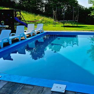 Apartamenty i domki u Sylwii Polańczyk (5)