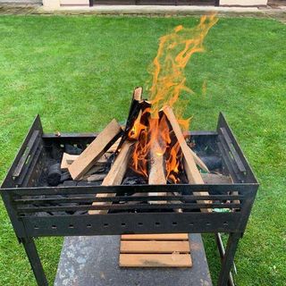 Casa Lui Moșu Alba-Iulia (5)