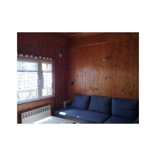 Chatka Na Wzgórzu Szczyrk (4)