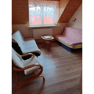 Domek u Piotra Kalna (2)