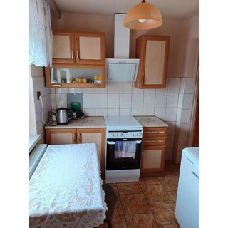 Domek u Piotra Kalna (3)