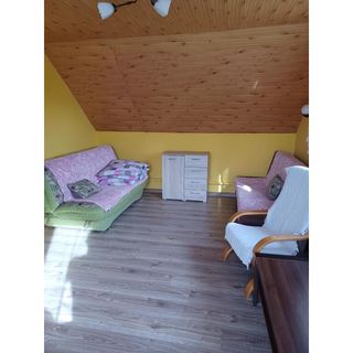 Domek u Piotra Kalna (4)