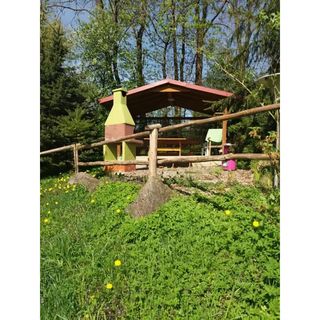 Domek u Piotra Kalna (5)