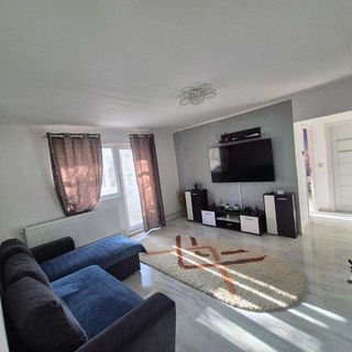 Apartament Rovine Craiova (2)