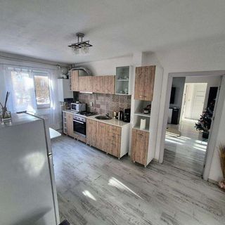 Apartament Rovine Craiova (3)