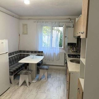 Apartament Rovine Craiova (4)