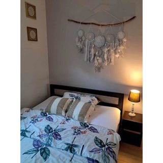 Apartament Julia 4 osobowy Westerplatte Kielce (4)