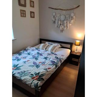 Apartament Julia 4 osobowy Westerplatte Kielce (5)