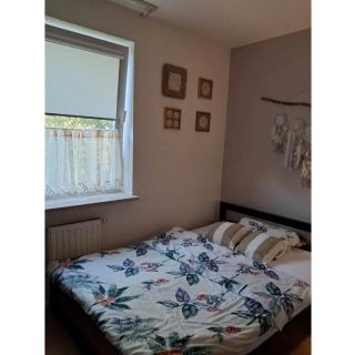 Apartament Julia 4 osobowy Westerplatte Kielce (3)