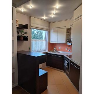 Apartament Julia 4 osobowy Westerplatte Kielce (2)