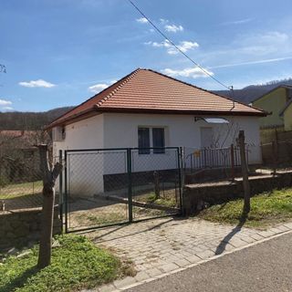 Mátravár Vendégház Parádsasvár (3)