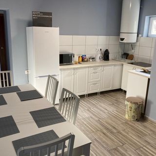 Mátravár Vendégház Parádsasvár (4)