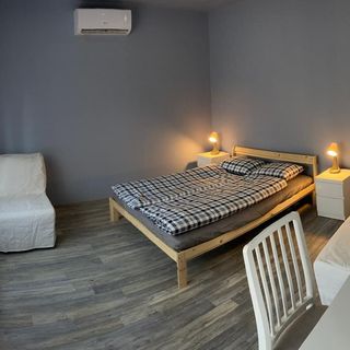 Mátravár Vendégház Parádsasvár (5)