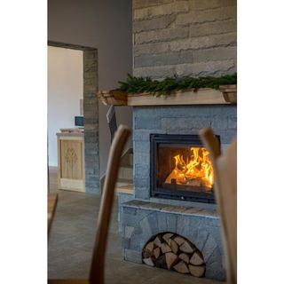 Gościna Na Wierchu Murzasichle (5)