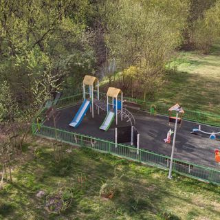 Hotel Nowa Panorama Kraków (5)