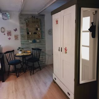 Majs-lakó Kiskunmajsa (2)