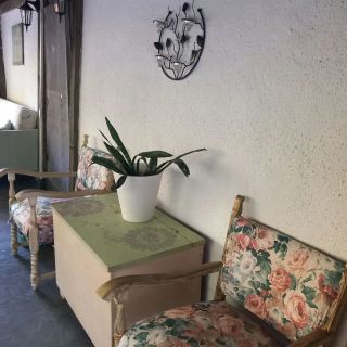 Majs-lakó Kiskunmajsa (3)