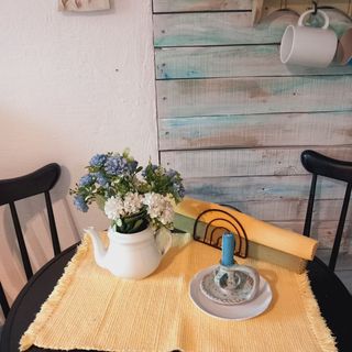 Majs-lakó Kiskunmajsa (4)