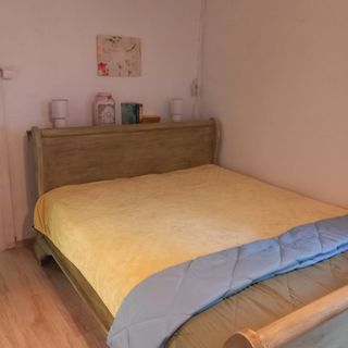 Majs-lakó Kiskunmajsa (5)