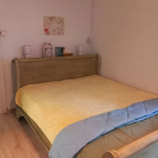 Majs-lakó Kiskunmajsa (5)