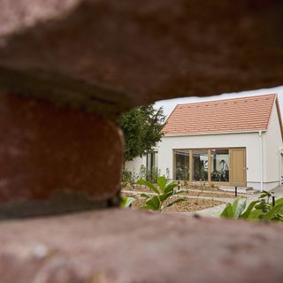 Villa Bayer Villány (2)