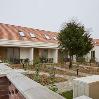 Villa Bayer Villány (3)