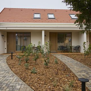 Villa Bayer Villány (4)