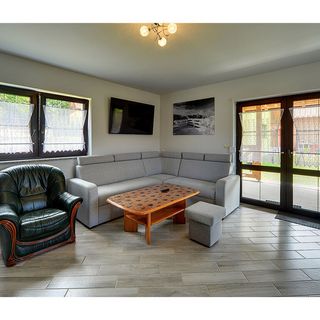 Domki Zielona Dolina Szklarska Poręba (3)